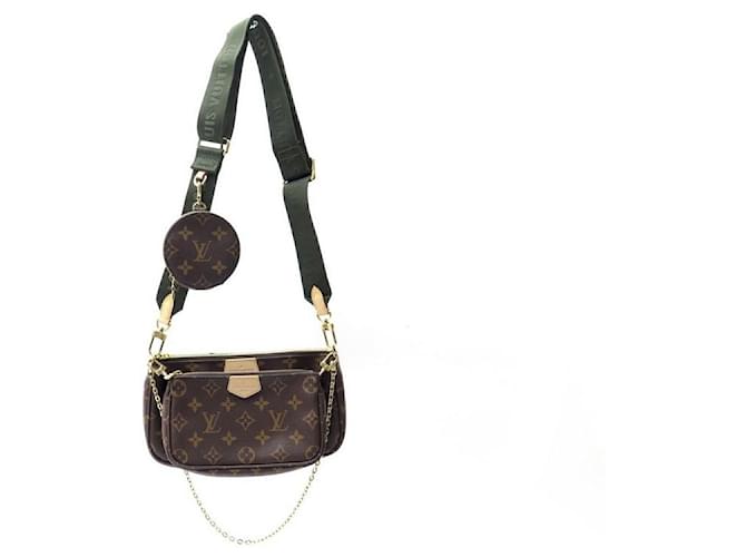 Check out my avail listing in my closet  Louis vuitton accessories, Vuitton,  Lv bag