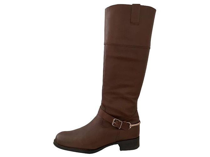 Aldo bottes Cognac