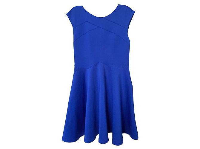 Ted Baker Vestidos