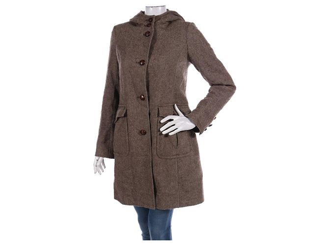 Dkny Cappotti, Cappotti