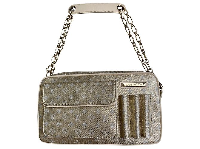 Louis Vuitton  McKenna Doré