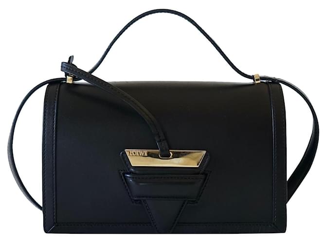 loewe barcelona bolsa