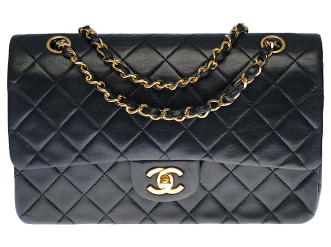 Sac a 2025 main coco chanel