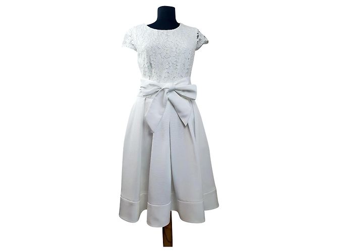 Ralph Lauren Vestidos