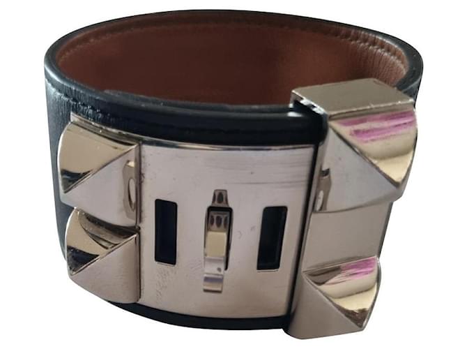 dog collar bracelets