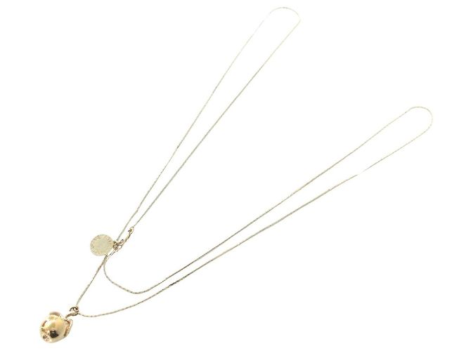 Stella Mc Cartney Collar Stella McCartney