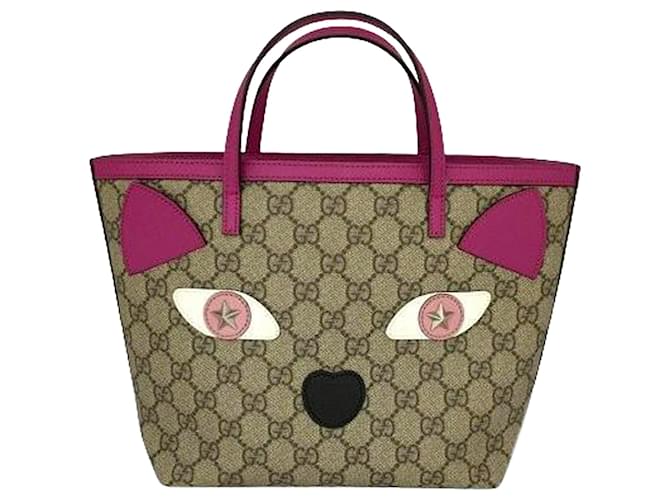 designer baby bolsas gucci