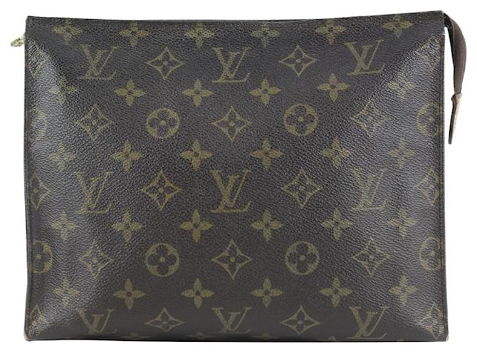 louis vuitton discontinued bags