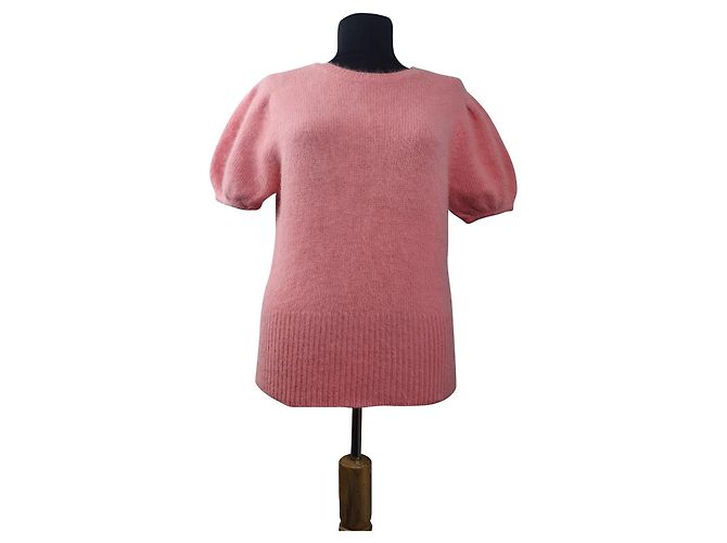 By Malene Birger Malhas