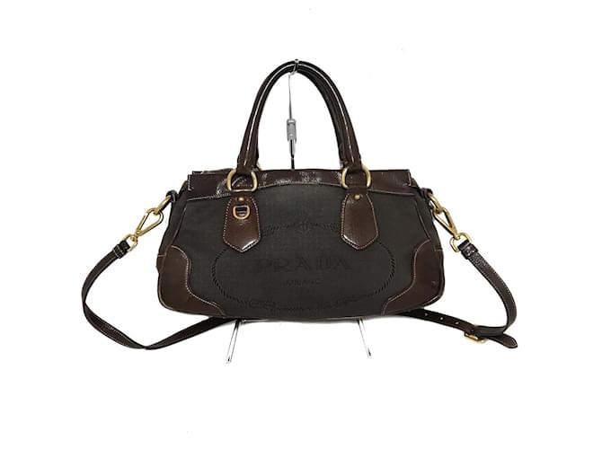prada bolsas nordstrom