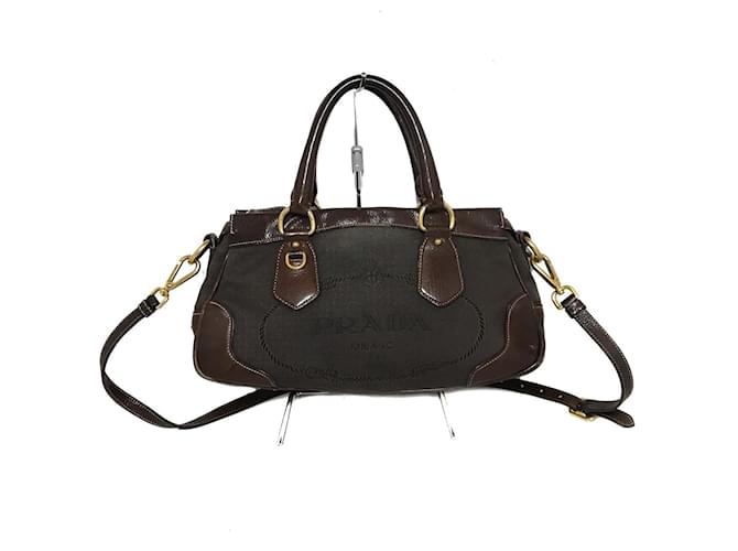 prada handbag nordstrom