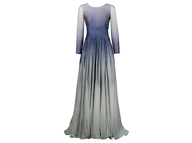 Kleid Alexander Terekhov