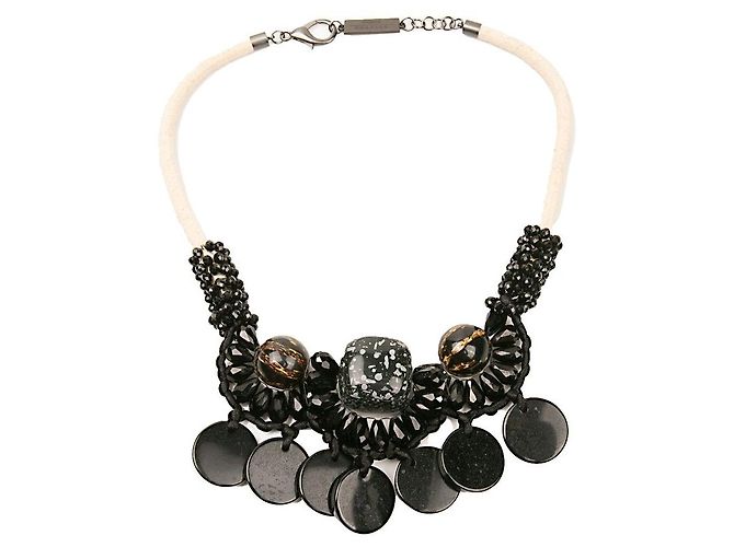 Max Mara Collar MaxMara Weekend