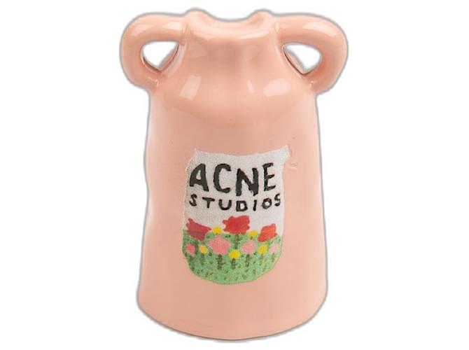 acne pottery studio - 工芸品