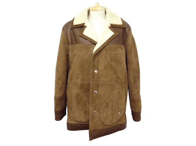 Louis Vuitton Men's Coats And Jackets