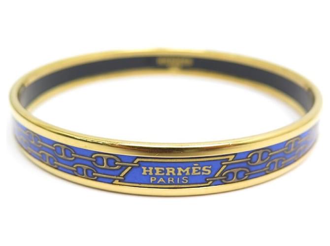 hermes skinny bangle