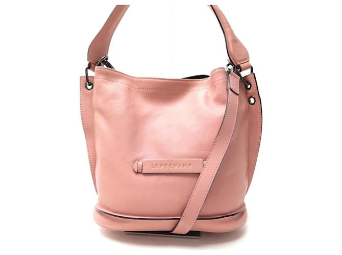 jeffy backpack amazon