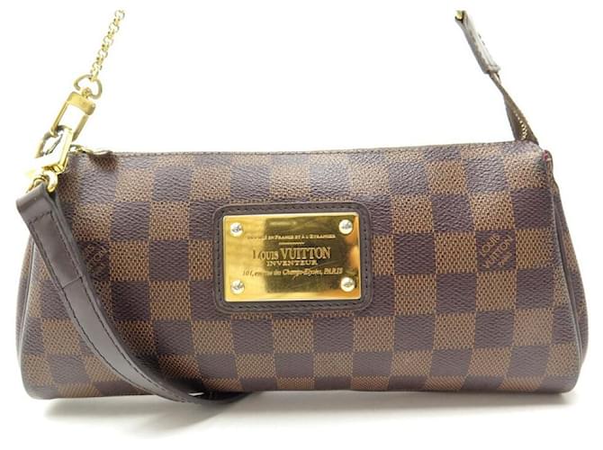 Vuitton Handbag Comprobar Date Code Louis Vuitton Comprobar Código