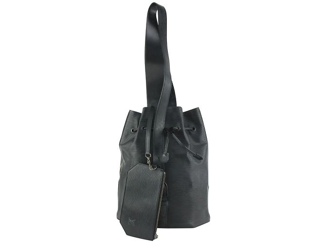 backpacks-louis-vuitton.jpg display picture 1