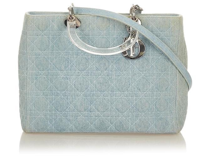 briefcase with strap