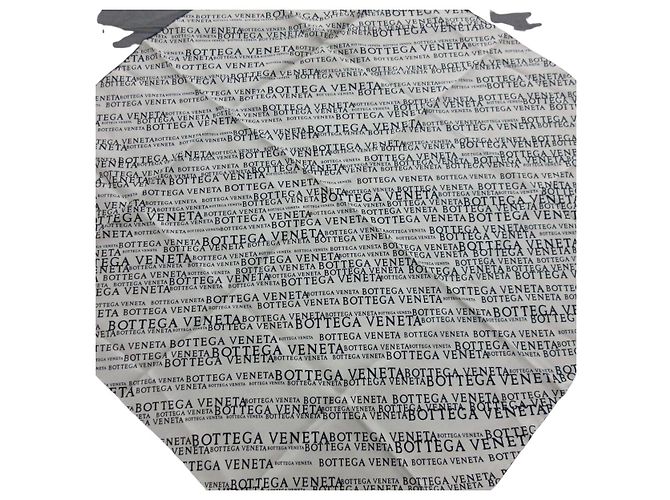 Sciarpa Bottega Veneta