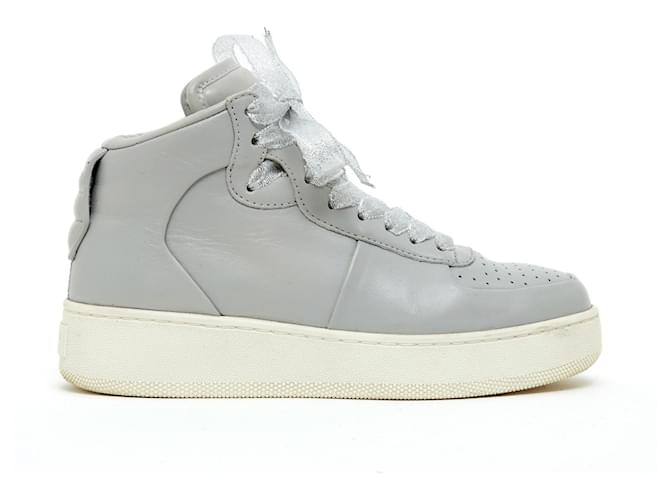 Celine Phoebe Philo 'Delivery' Sneakers