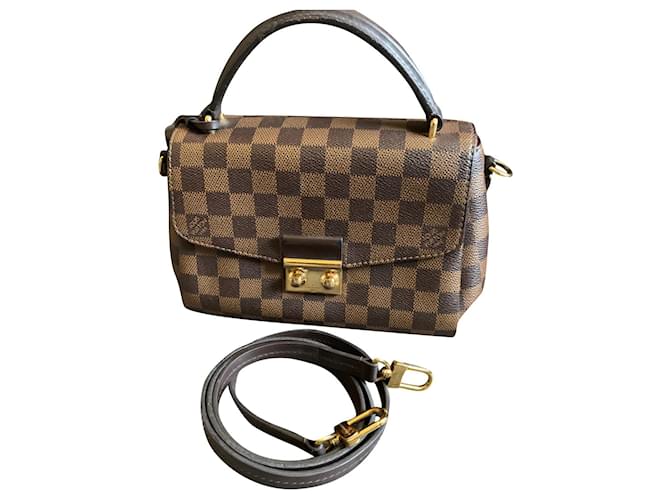 louis vuitton n53000 croisette