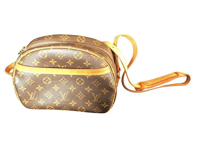 Louis Vuitton Blois  ref.421387