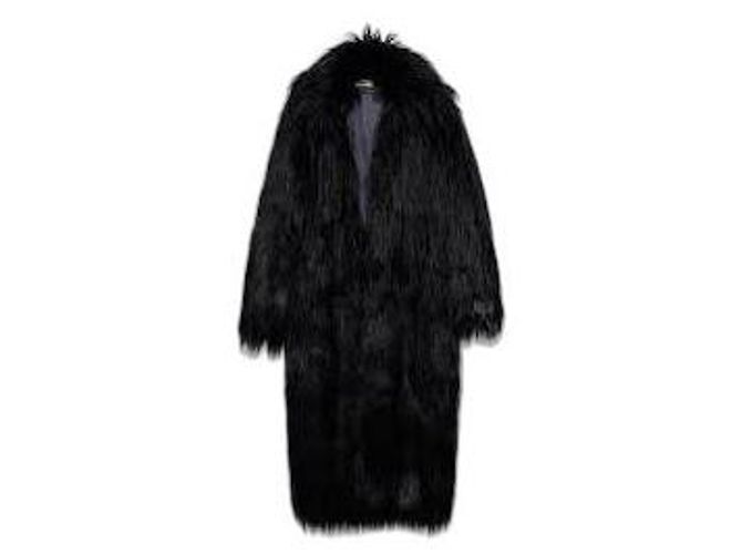 Zadig & Voltaire Frida