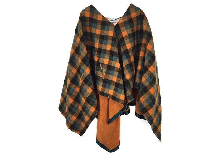Maison Martin Margiela Ropa de abrigo Maison Margiela
