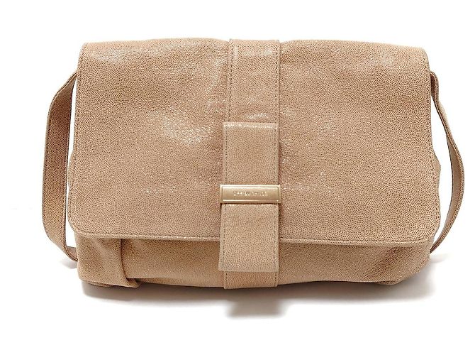 Borsa a tracolla Chloé