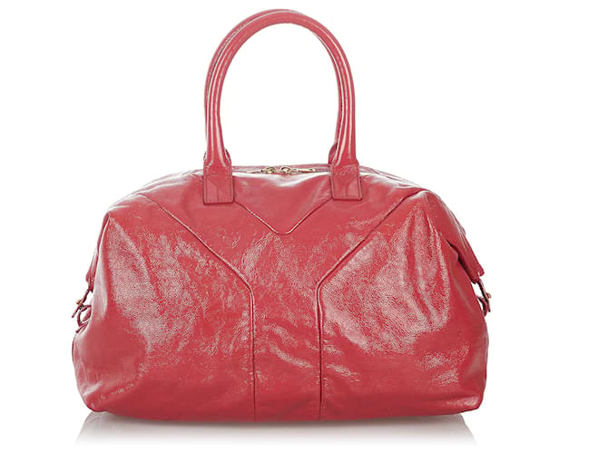 ysl easy bag price