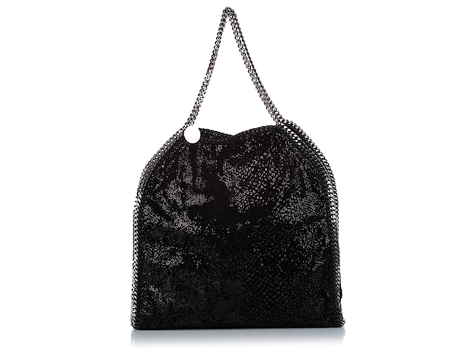 falabella bolsa sizes