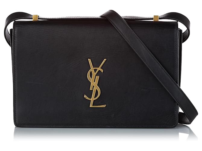 Which YSL bag is your favorite? : r/handbags