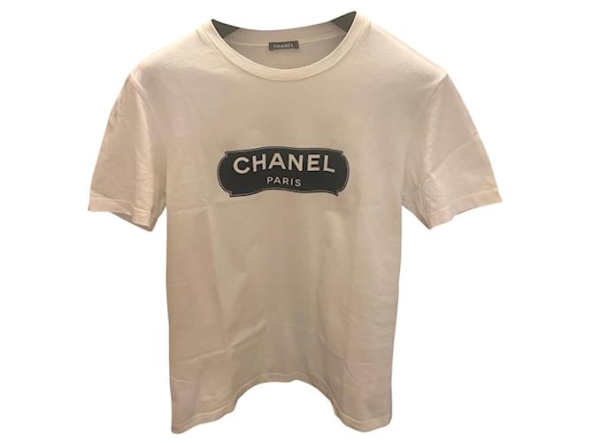 Chanel T shirt