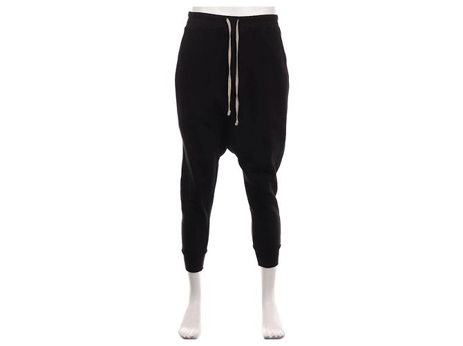 Rick Owens Pants