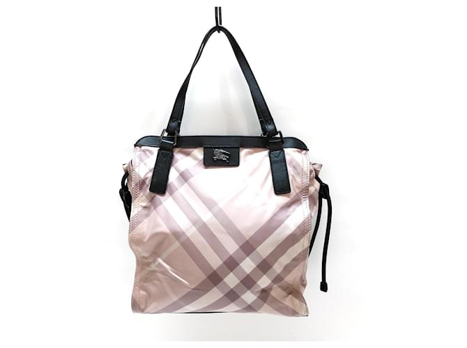 Women's Burberry Handbags