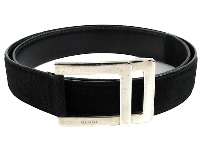 gucci belt men 34