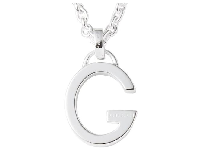 Women's Gucci Necklaces | Lyst - Page 2
