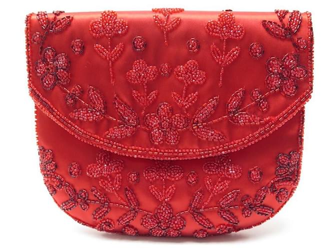gucci pocket purse