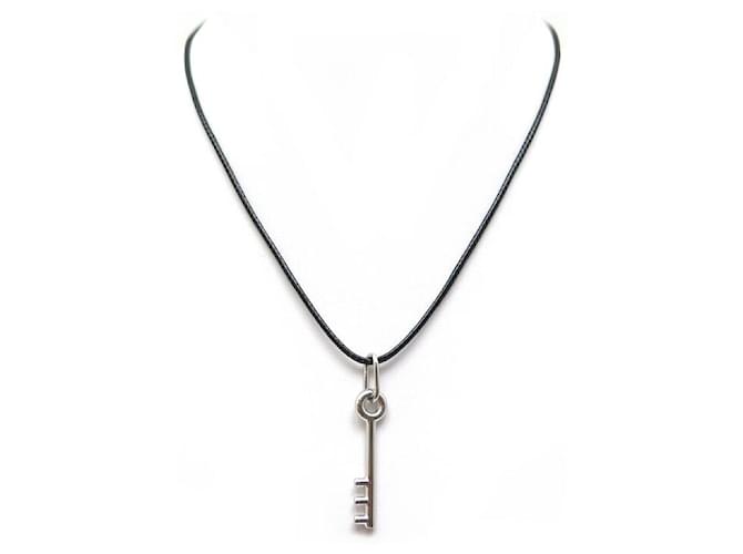 Men's Key Necklaces