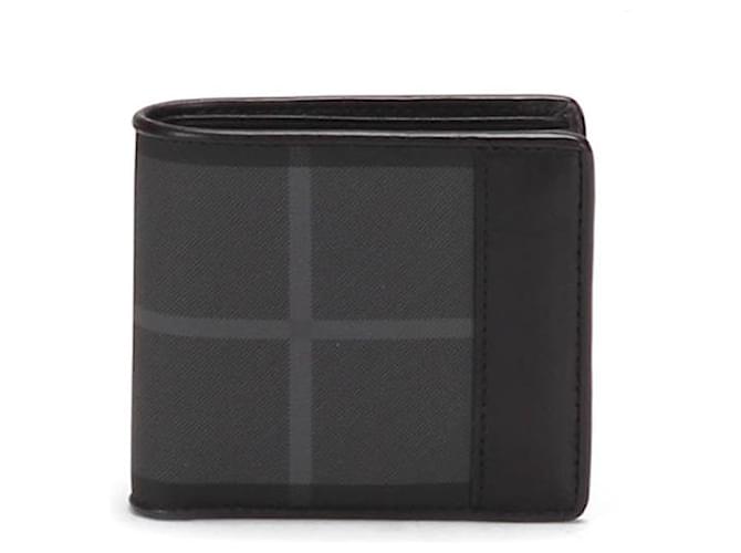 Burberry Wallets for Men