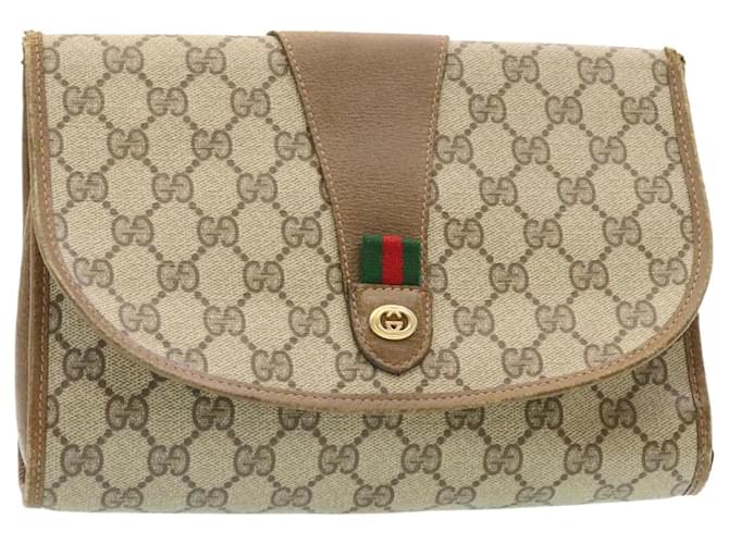 gucci handbag clutch