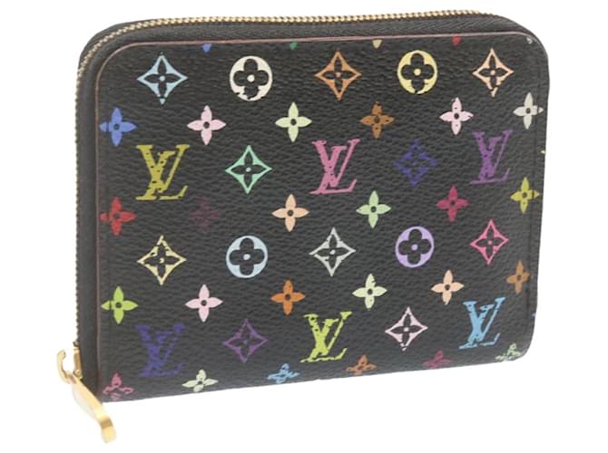 Replica Louis Vuitton Zippy Portamonete in tela monogramma M62310 in  vendita con un prezzo economico in un negozio di borse false