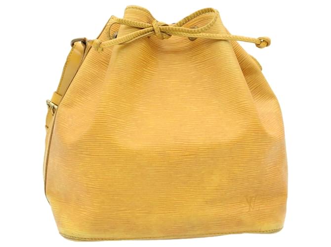 cheap garment bolsas