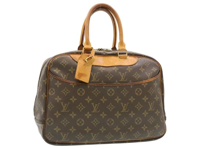 louis vuitton m47270
