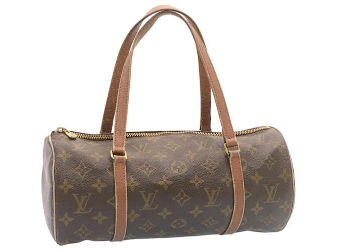 Borsa Louis Vuitton Papillon 321514