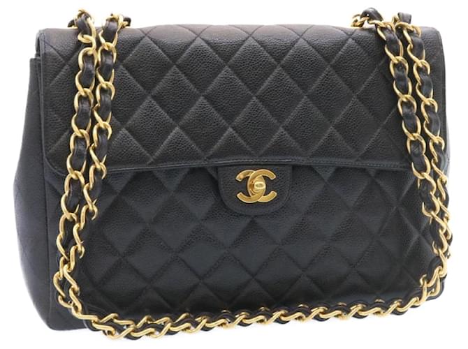 chanel bolsa price 2022