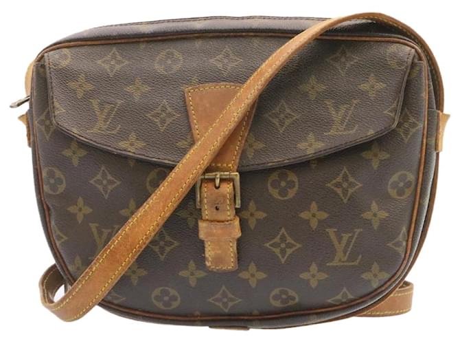 Louis-Vuitton-Monogram-Jeune-Fille-GM-Shoulder-Bag-M51225