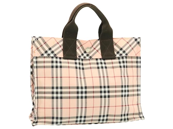 burberry bolsa for men